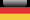 Allemand