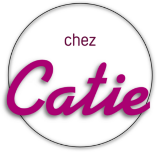 (c) Chez-catie.fr
